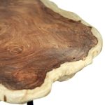 Консоль-высокий столик Икар ЛОНГ — изображение 3