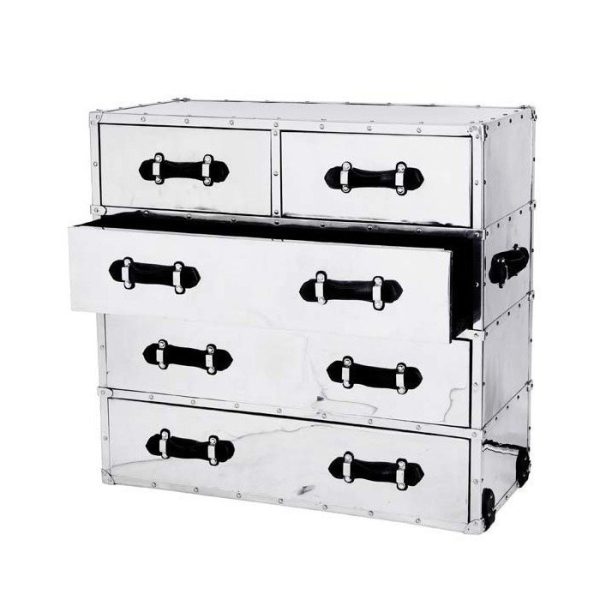 2077product_gallery_photo_12adcf38-ef34-4838-846b-c01dafcdbbe2.jpg Комод  Catalina из металла — изображение 2