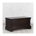  cундук для постельного белья Florentin