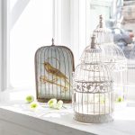 Набор декоративных клеток «Монсо» — изображение 3