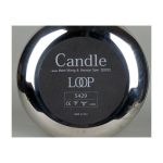 Настольная лампа Fontana Arte LOOP — изображение 3