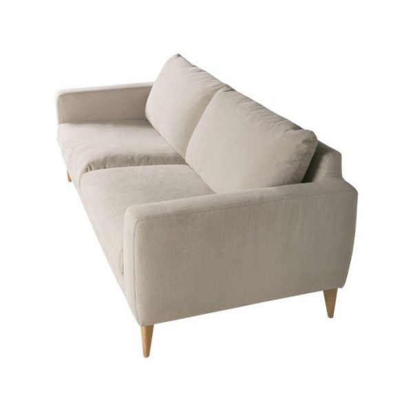 Диван MALIN — изображение 4