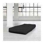 Кресло-кровать Cube GRAY — изображение 2