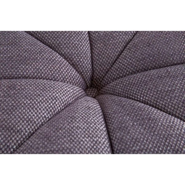 Пуф  — изображение 3