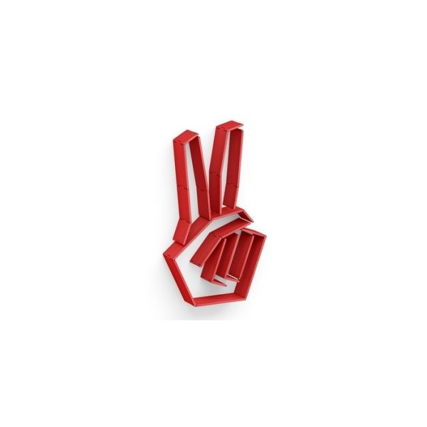 2077product_gallery_photo_7233765c-38c7-4f26-8ecf-00ea4c20a16a.jpg Полки-трансформеры LATITUDE Flex Shelf set 161 — изображение 10