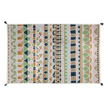 Ковер NOW CARPETS Mosaic Kilim 300х250 см