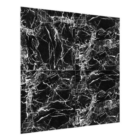 Декор для стены  faux marble набор из 4-х