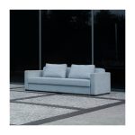 Диван PUK — изображение 15