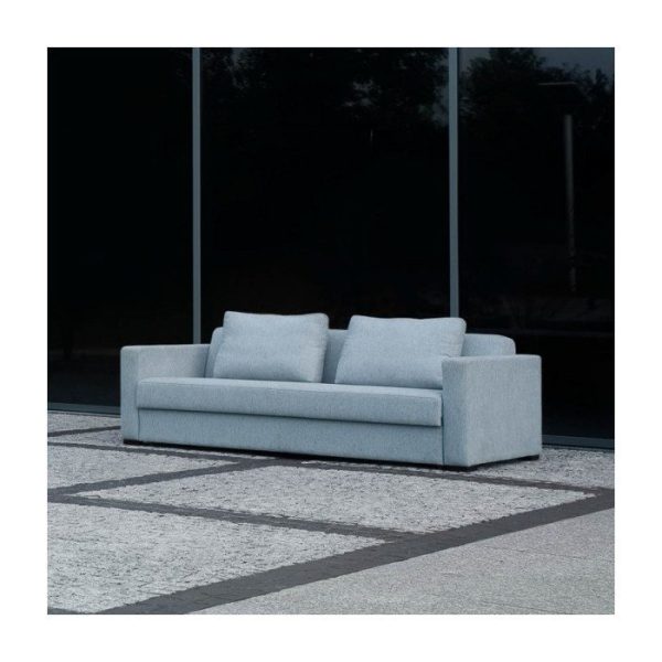 Диван PUK — изображение 15