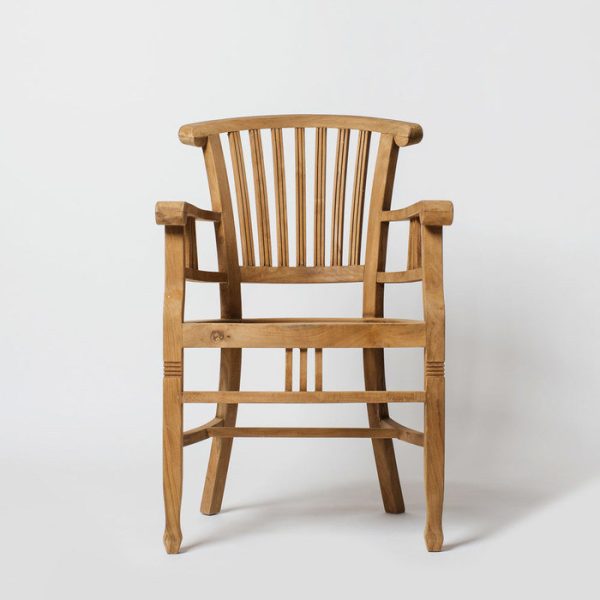 2077product_gallery_photo_b63f9207-558f-430e-a2f1-b00a408c027d.jpg Стул-кресло IVY R.E.D. — изображение 2