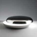 Настольная лампа Fontana Arte LOOP — изображение 5