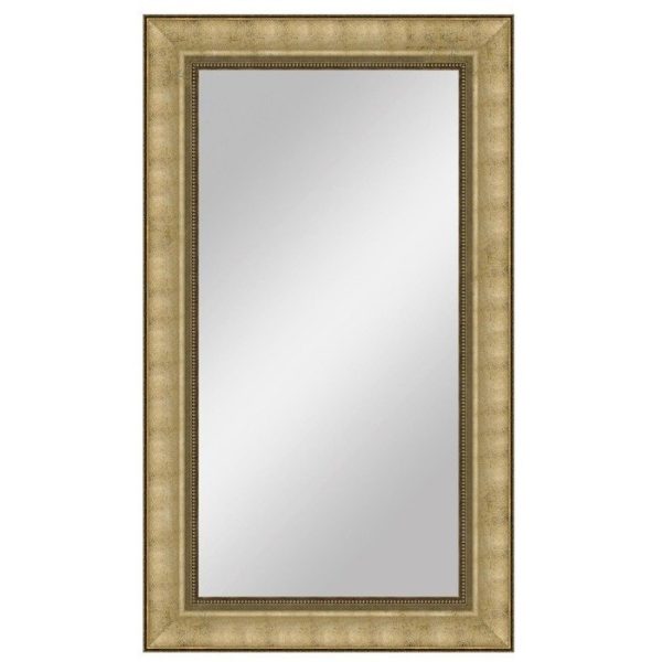 Напольное Зеркало Аура — изображение 3