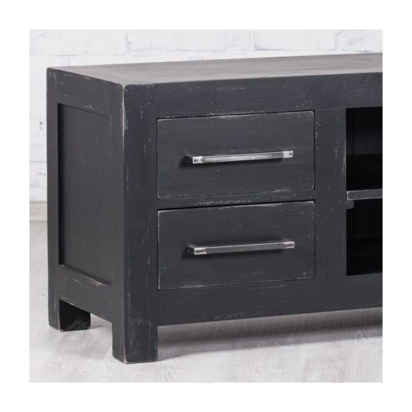  ТВ тумба Black Celebration — изображение 4