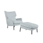 Банкетка ALEX — изображение 2