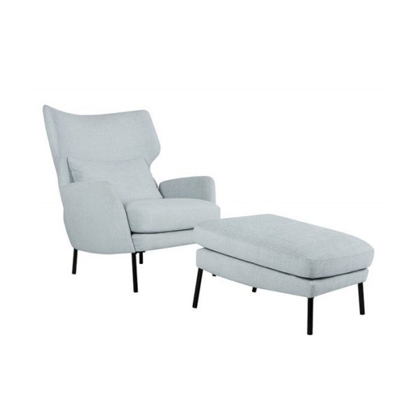 2077product_gallery_photo_f9303f34-a3be-4669-958f-811a49c6dfb9.jpeg Банкетка ALEX — изображение 2