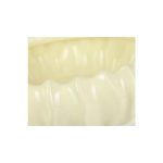  Предмет декора Sporvil Центр — изображение 2