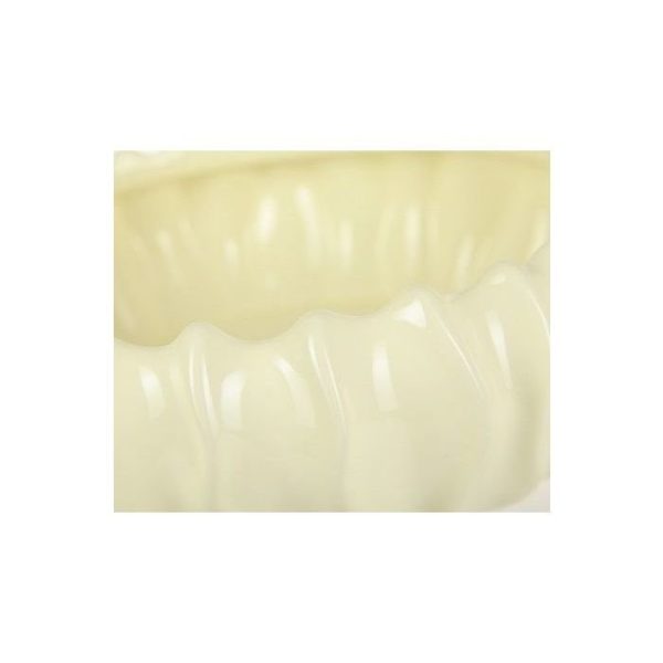  Предмет декора Sporvil Центр — изображение 2