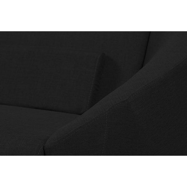 2078product_gallery_photo_8ada0531-d749-45f3-bd67-f5a0477392a0.jpg Диван Avec Plaisir Большой Чёрная Шерсть — изображение 3