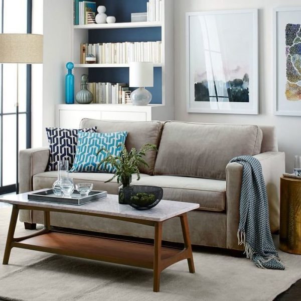 2078product_gallery_photo_8b9aad40-d87f-4431-a03a-a2bcc08fd561.jpg ДИВАН JAMES — изображение 6