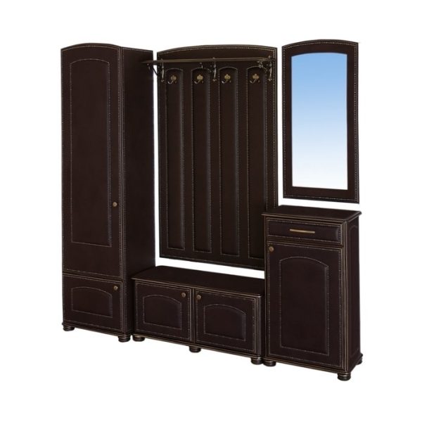 Зеркало Парма - 1 — изображение 7