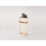 Этажерка Fly Massive Millworks Stairs