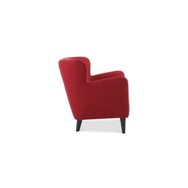 ДИВАН БРИСТОЛЬ RED — изображение 2