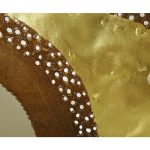 Зеркало MM Lampadari  Forme — изображение 3