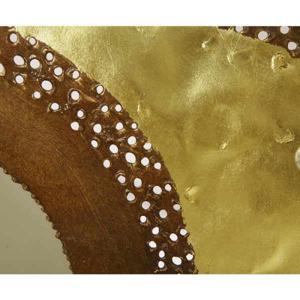 2079product_gallery_photo_12f8d0b5-3b7f-4193-8e28-d555d91a9441.jpg Зеркало MM Lampadari  Forme — изображение 3