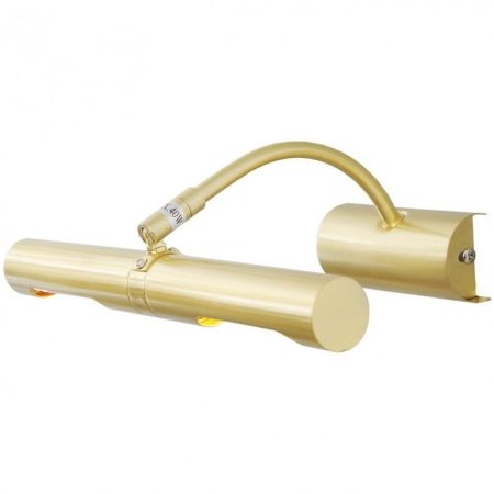 Подсветка для картин MW-LIGHT  Вернисаж