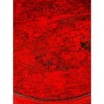 Журнальный столик Юань Чжо - традиционный из дерева — изображение 12