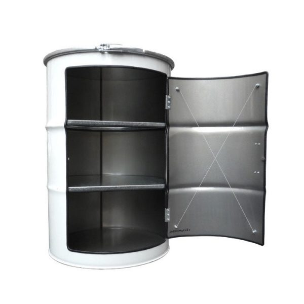 2079product_gallery_photo_6911a508-1ddb-4be7-b032-ea962d0e1f94.jpg Бочка-шкаф с дверью и полками XL — изображение 2