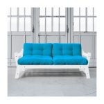 Диван-кровать Step HORIZON BLUE   — изображение 5