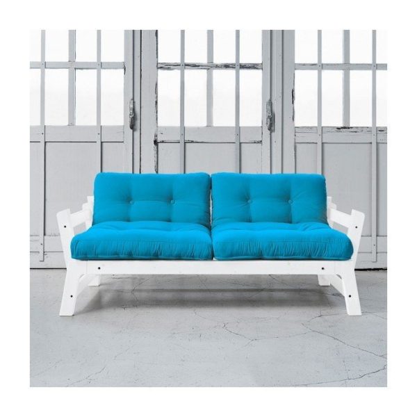 Диван-кровать Step HORIZON BLUE   — изображение 5