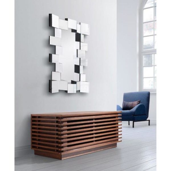 Зеркало Mercado — изображение 2