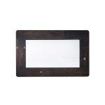 Зеркало Baily Mirror