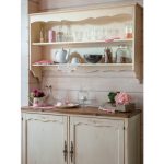 Полка настенная навесная (маленькая) — изображение 4