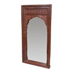 РАМА ДЛЯ ЗЕРКАЛА АРКА