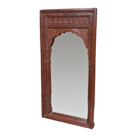 РАМА ДЛЯ ЗЕРКАЛА АРКА