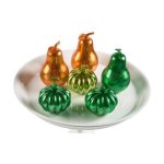 Декор Autumn Gifts  — изображение 5