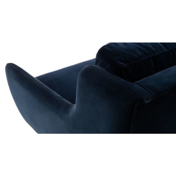 2079product_gallery_photo_eed06486-21cc-45d8-9c36-33394c225d96.jpg ДИВАН ASHTON — изображение 4