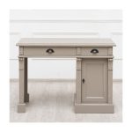  письменный стол GRAND COLLECTION — изображение 2