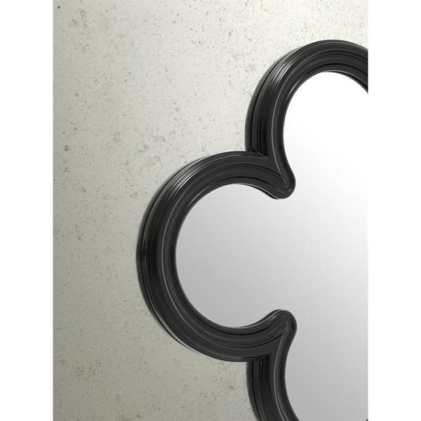 Зеркало  Clover — изображение 3