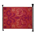 Ковер GAN Arabesco из 100% шерсти 170х240 см