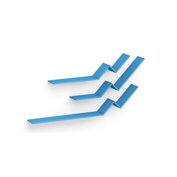 2080product_gallery_photo_58e53be5-744d-4540-ba36-20b0726e881f.jpg Полки-трансформеры LATITUDE Flex Shelf set 209 — изображение 4