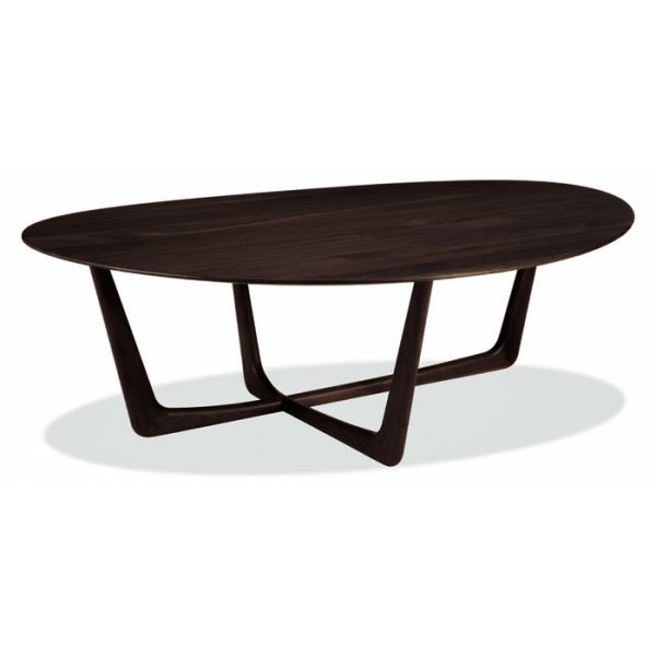 2080product_gallery_photo_5a141ee8-6f63-4693-8fbb-51024a149f24.jpg Стол журнальный  Sanders из массива дуба темный — изображение 1