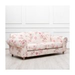 Диван Chantal — изображение 3