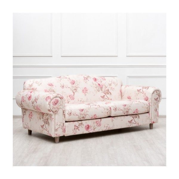 Диван Chantal — изображение 3