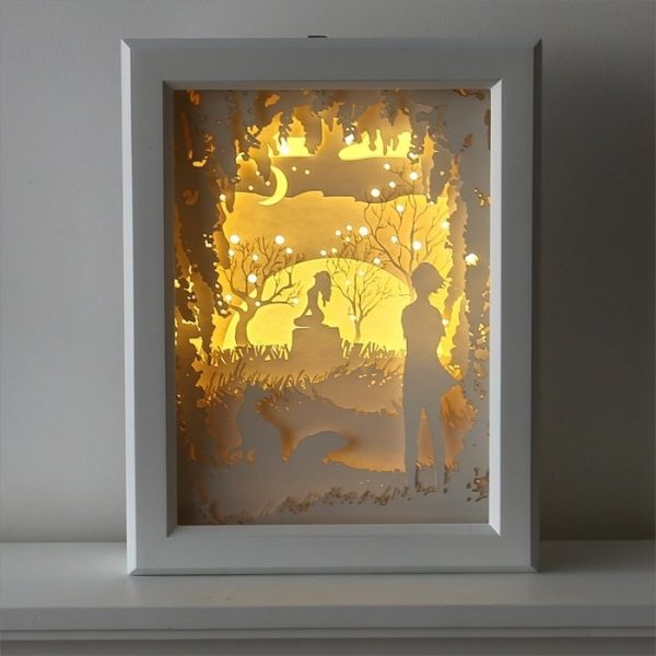 2080product_gallery_photo_dc5bdeb5-21c1-4f8c-91c6-5f5ff6672d4e.jpg Световая диорама Нимфа — изображение 2