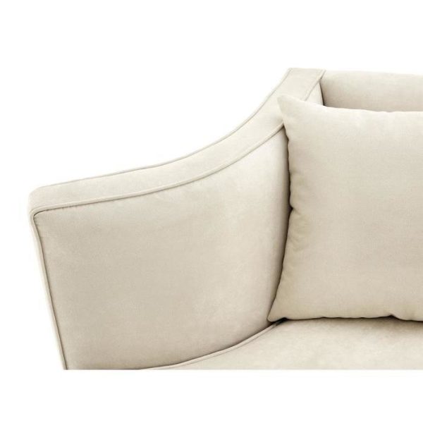 Диван  Giulietta  — изображение 4