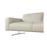 Диван Linus — изображение 4